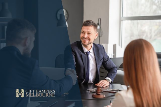 corporate gift ideas