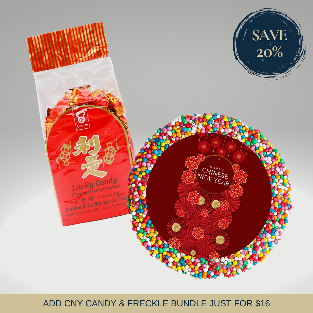 CNY Candy Freckle Bundle cny-candy-freckle-bundle