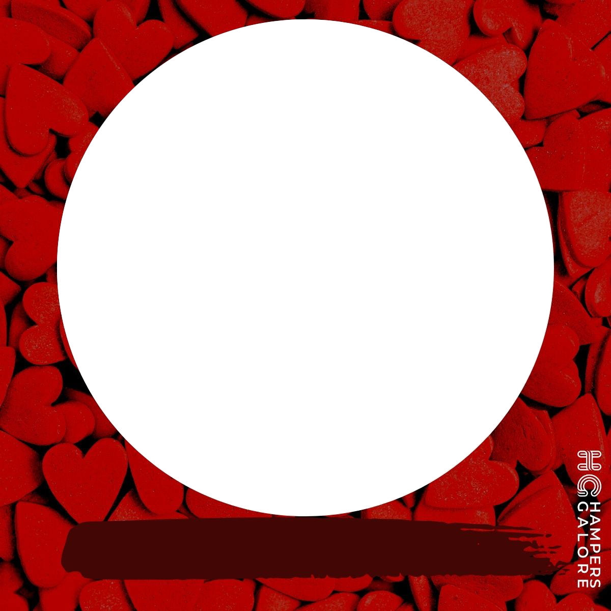 Photo Label 06 photo-label-06