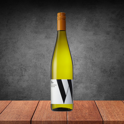 Jim Barry Watervale Riesling 750ml