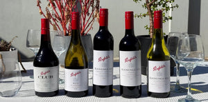 Penfolds Max's Chardonnay