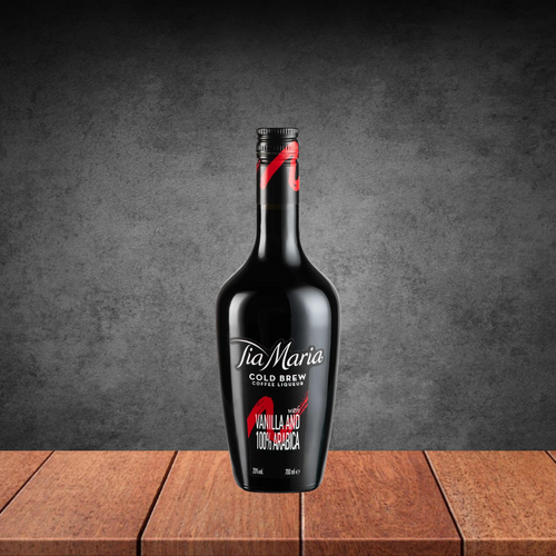 Tia Maria Liqueur 50ml