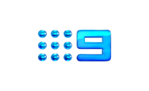 Brand Optus