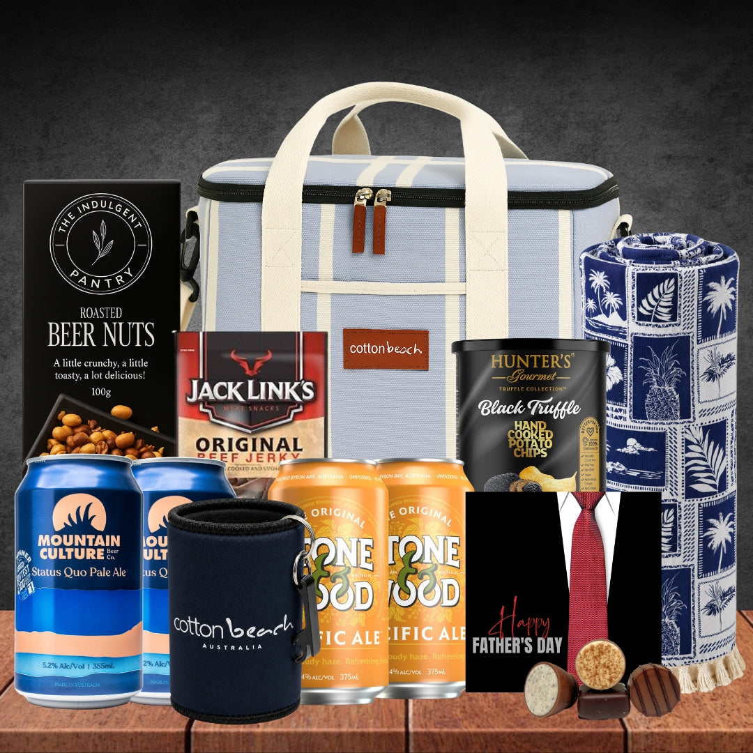 fathers_day_beer_&_snacks_hamper