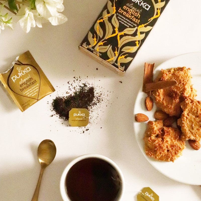 Housewarming Happiness Hamper