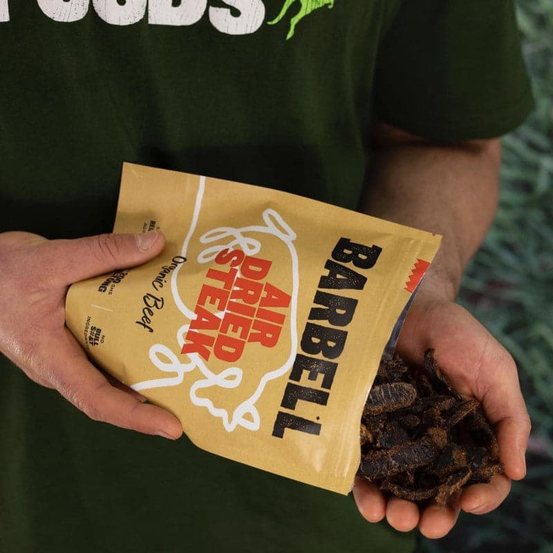 Keto Blissful Blush Hamper