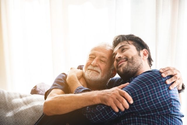 10 Best Father's Day Hamper Ideas in Melbourne Every Dad Will Love