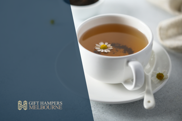 Australia’s Biggest Morning Tea: How Melbourne Locals Are Hosting with Heart