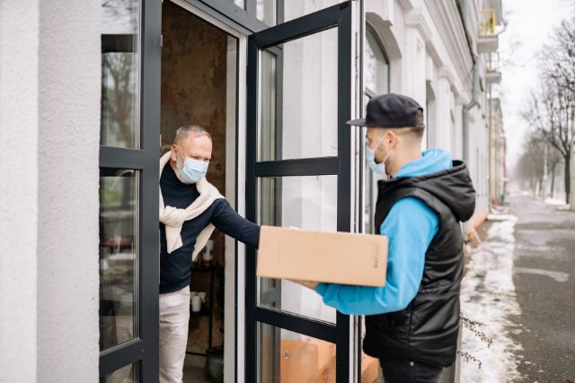 Delivered in Hours – Same Day Gift Hamper Delivery in Melbourne