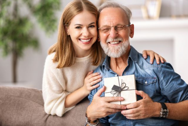 10 Best Father's Day Hamper Ideas in Melbourne Every Dad Will Love