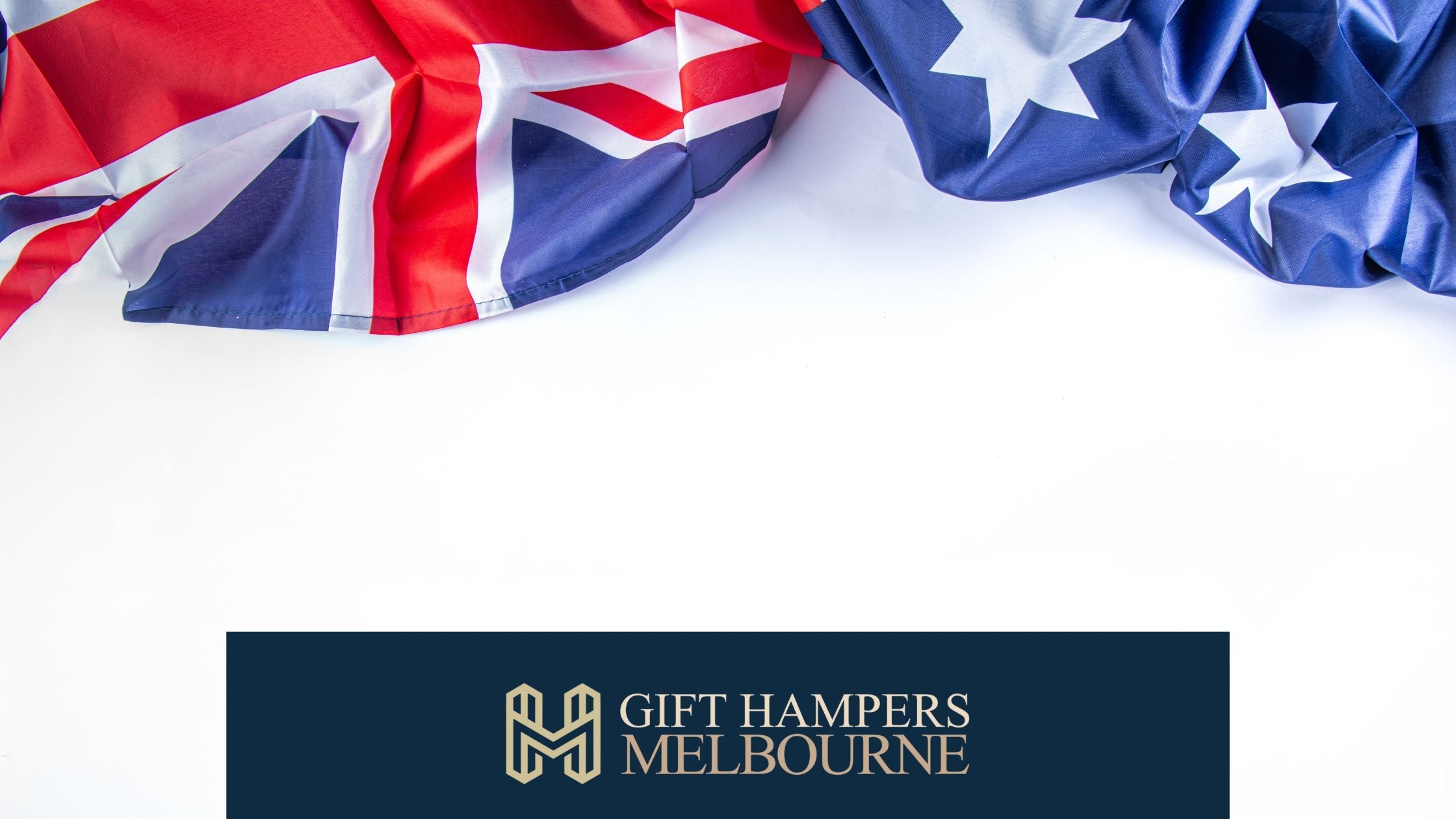 Exploring the World of Australian Gift Hampers