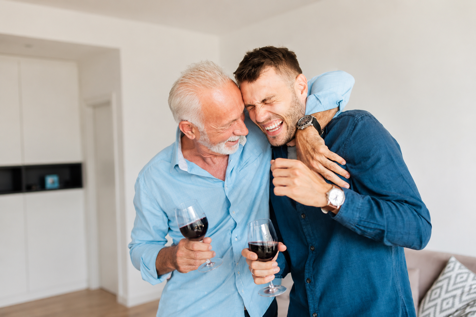 The Ultimate Guide to Choosing the Perfect Father's Day Gift Hampers in Melbourne