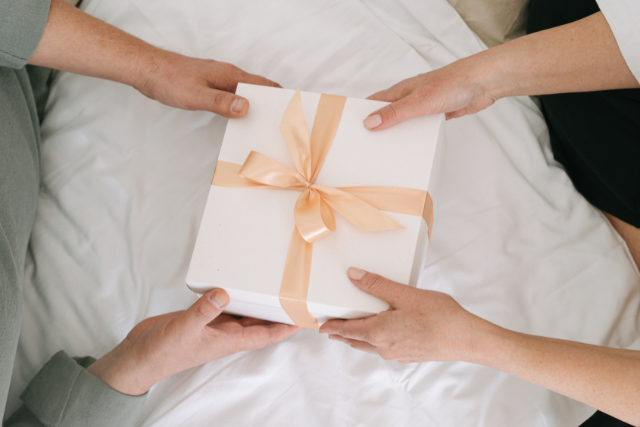 How to Choose the Perfect Mother’s Day Gift Hamper in Melbourne