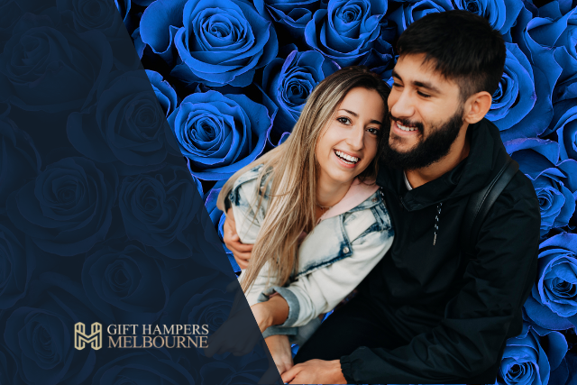 Best Valentine’s Hampers in Melbourne for Every Relationship