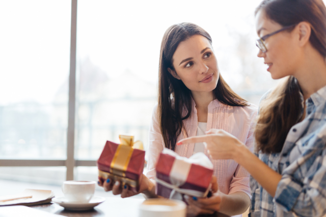 What Are the Best Mother’s Day Hampers in Melbourne for 2026?