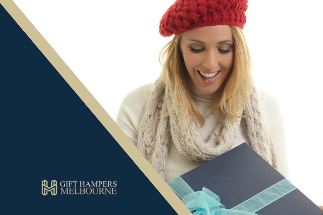 A Touch of Thoughtfulness: 7 Melbourne Sympathy Gift Hampers to Show You Care