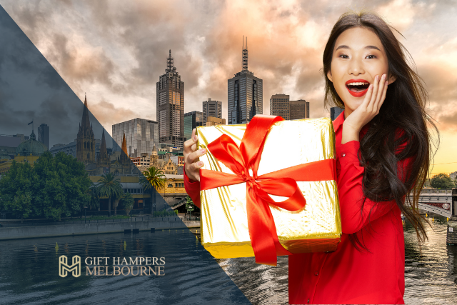 Affordable Valentine’s Gift Hampers in Melbourne That Still Feel Special Featured Image