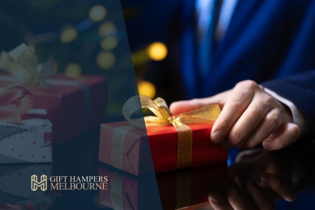 corporate gifts planning mistakes