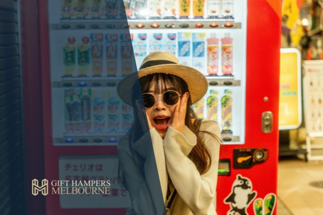 Avoid These Common Mistakes When Planning a Surprise for Her