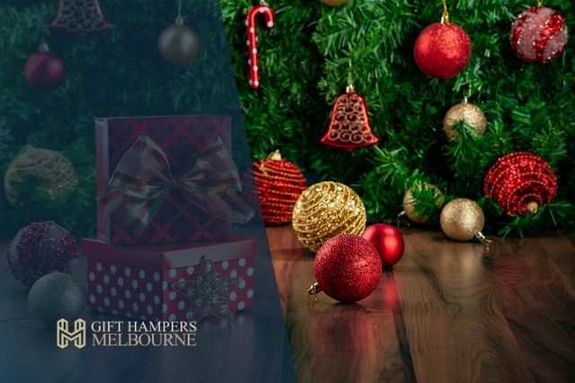 christmas gift ideas