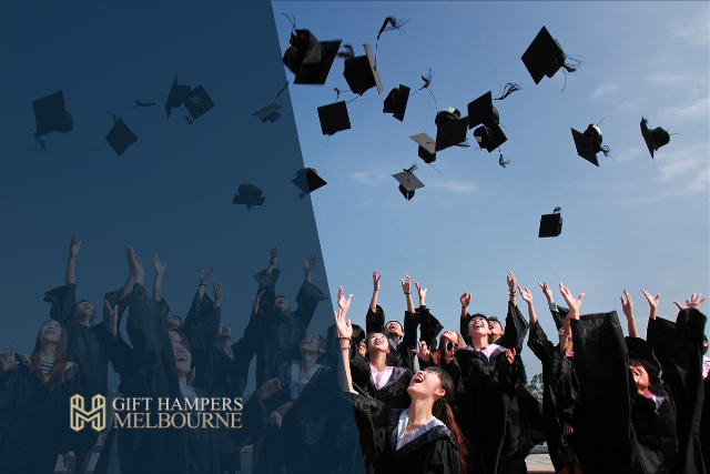 Fancy Ways to Celebrate a Melbourne Graduation on a Budget!