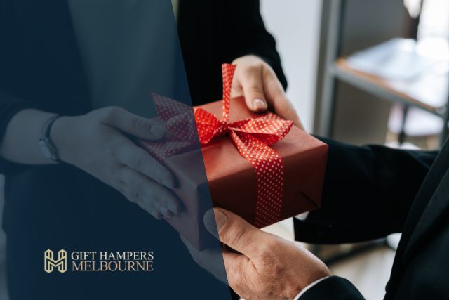 Gift Hampers for him