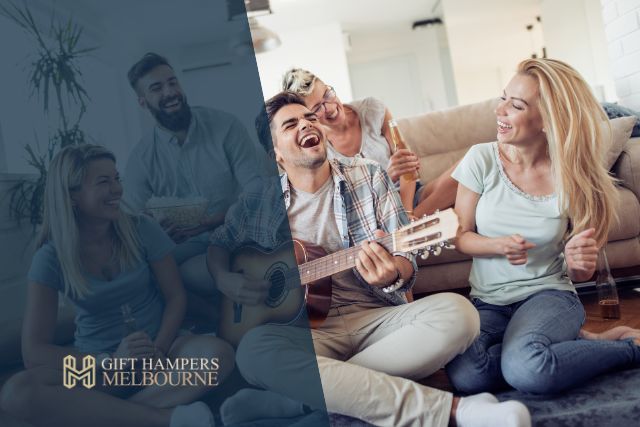 How to Connect With Friends and Family Across Australia