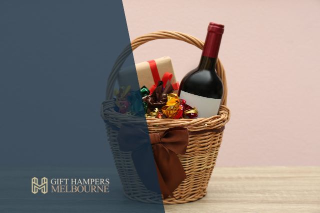 Not All Hampers Are the Same: Find out Why