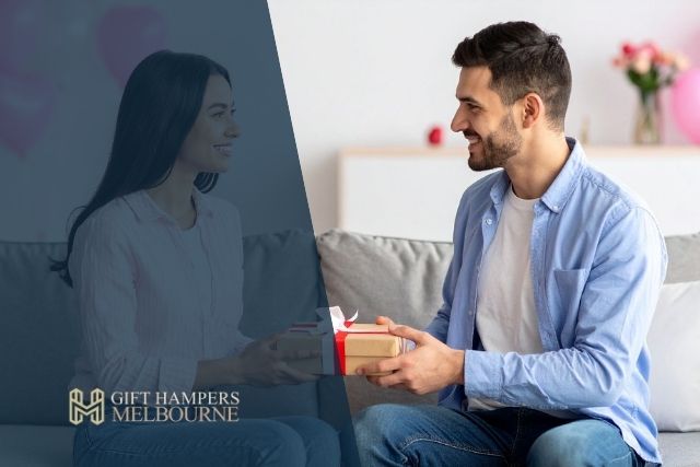 Gifts for boyfriends