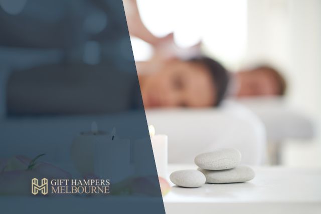 Treat Yourself: Solo Pamper Dates with Pamper Hampers in Melbourne