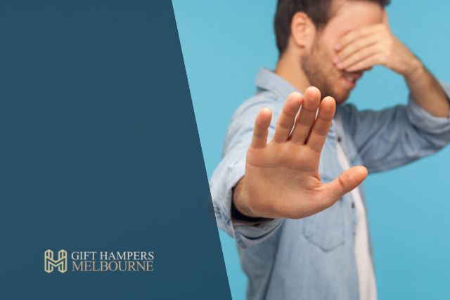 Why Are Most Gifts for Men Ignored?