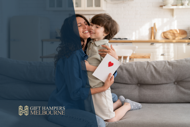 05 Unique Mother's Day Gift Card Ideas That Go Beyond the Ordinary