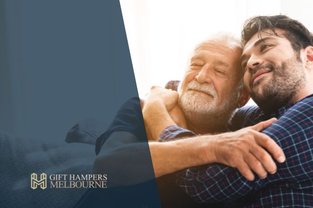 Craft Beer or Gourmet Snacks? How to Build the Perfect Dad Hamper