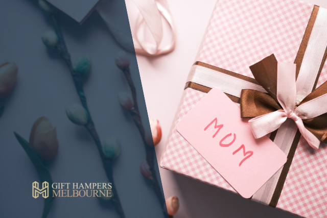 Mother’s Day Corporate Hampers: Thoughtful Gifts to Appreciate the Mums in Your Team