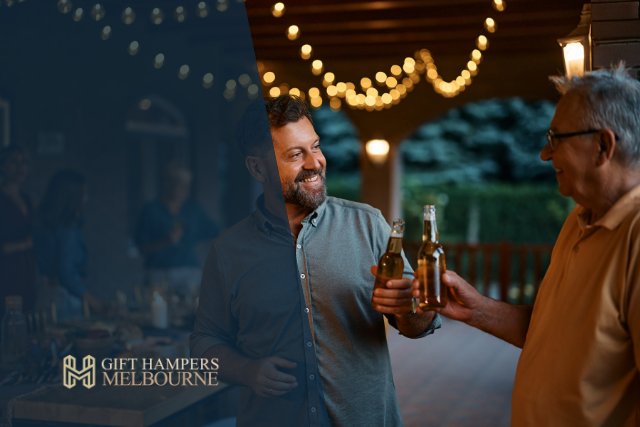 Top 05 Father's Dinner Recipes and Alcohols to Go with It!