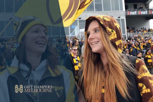 Top Trends in AFL Gifting for 2025 in Melbourne