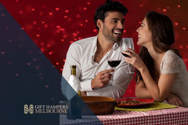 Ultimate Valentine’s Day Hamper Gift Guide for 2026 Featured Image