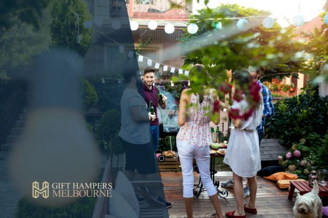 How to Make Easter Gifting Unique in Melbourne?