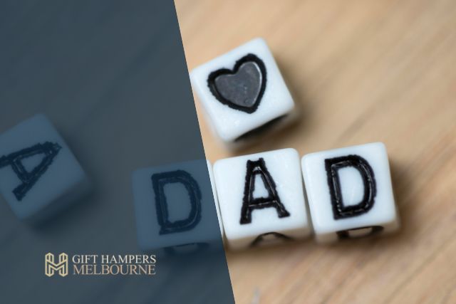Praising Dad’s this Father’s Day; The Importance of Dads in Our Lives