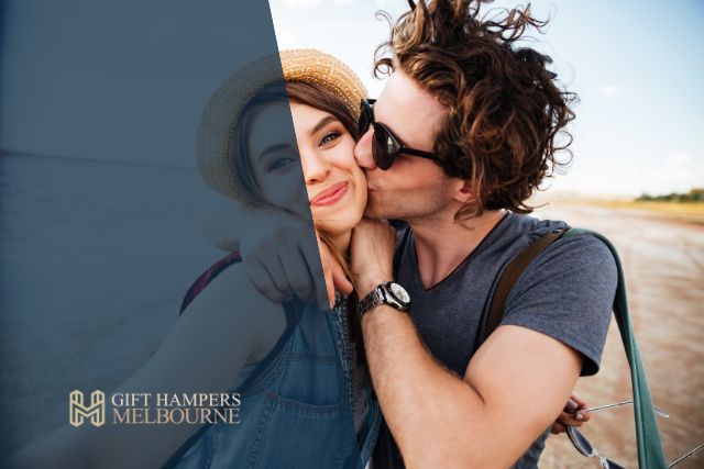Self-Love on Valentine’s Day: Why It’s More Than Just a Couples' Holiday