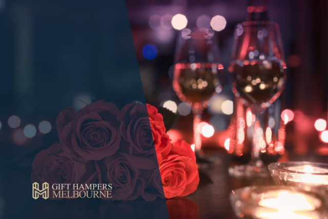 Top 06 Spirits with a High Demand in Gift Hampers Melbourne!
