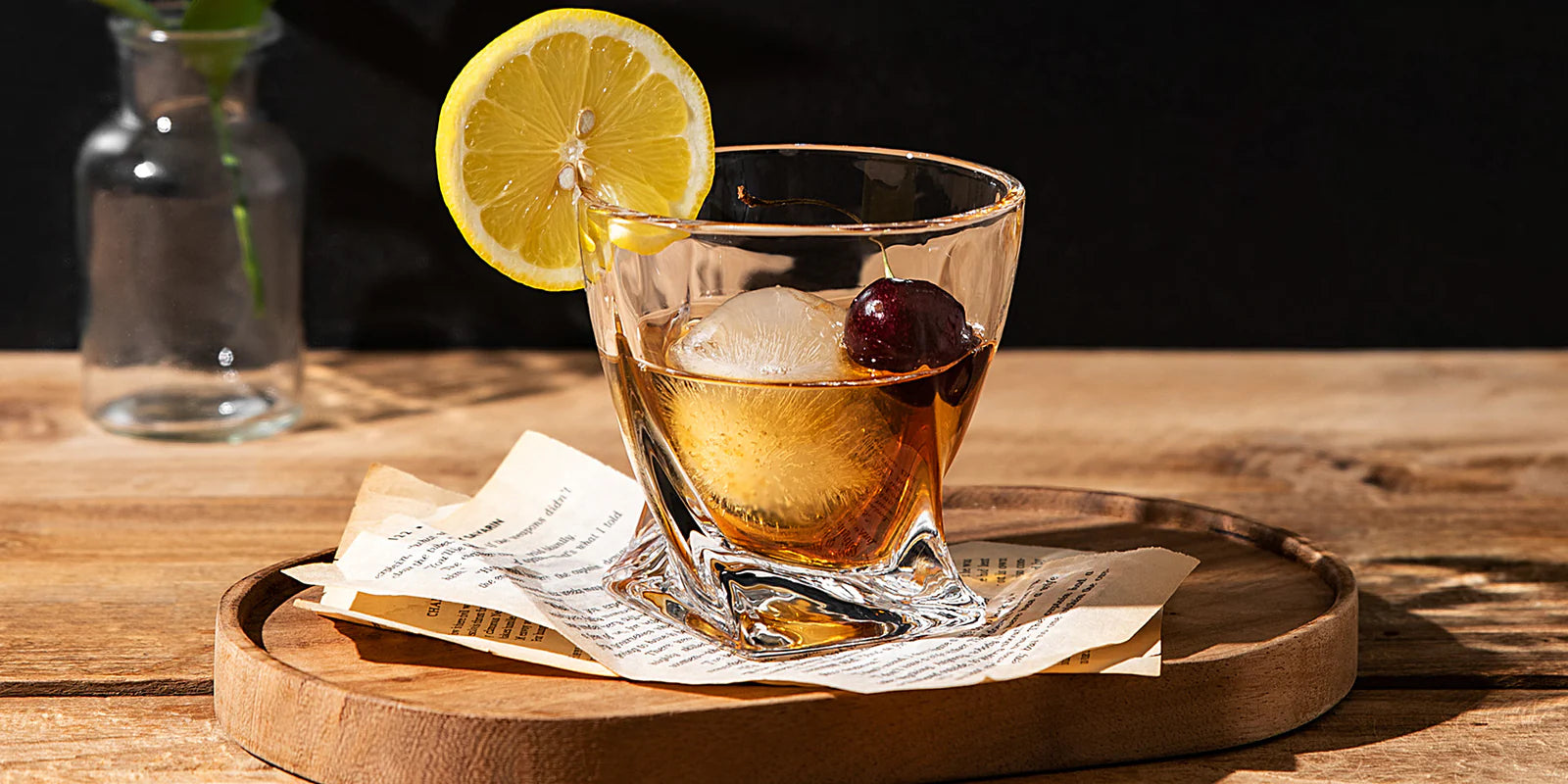 Top 05 Beverages to Celebrate Father’s Day 