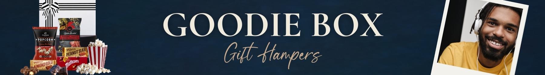 Goodie Boxes
