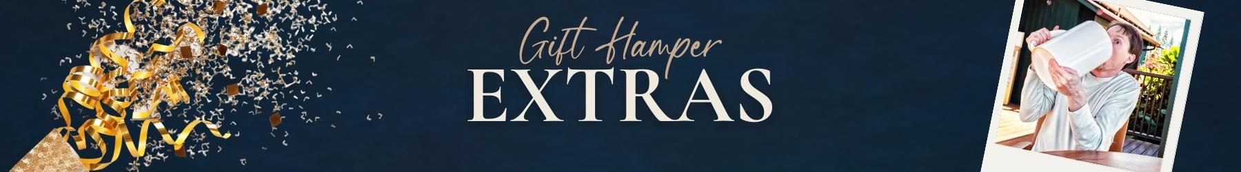 Extras