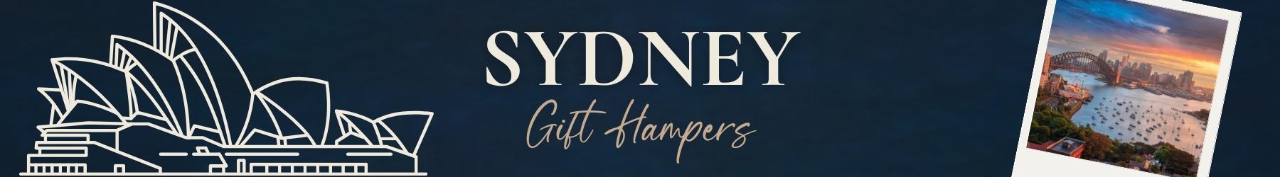 Sydney