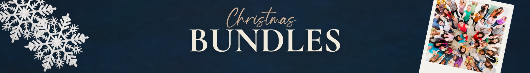 christmas_bundles