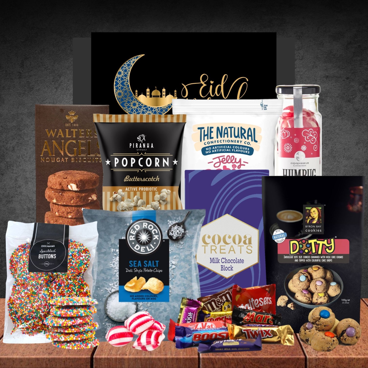 Fun, Kids Halal Friendly Gift