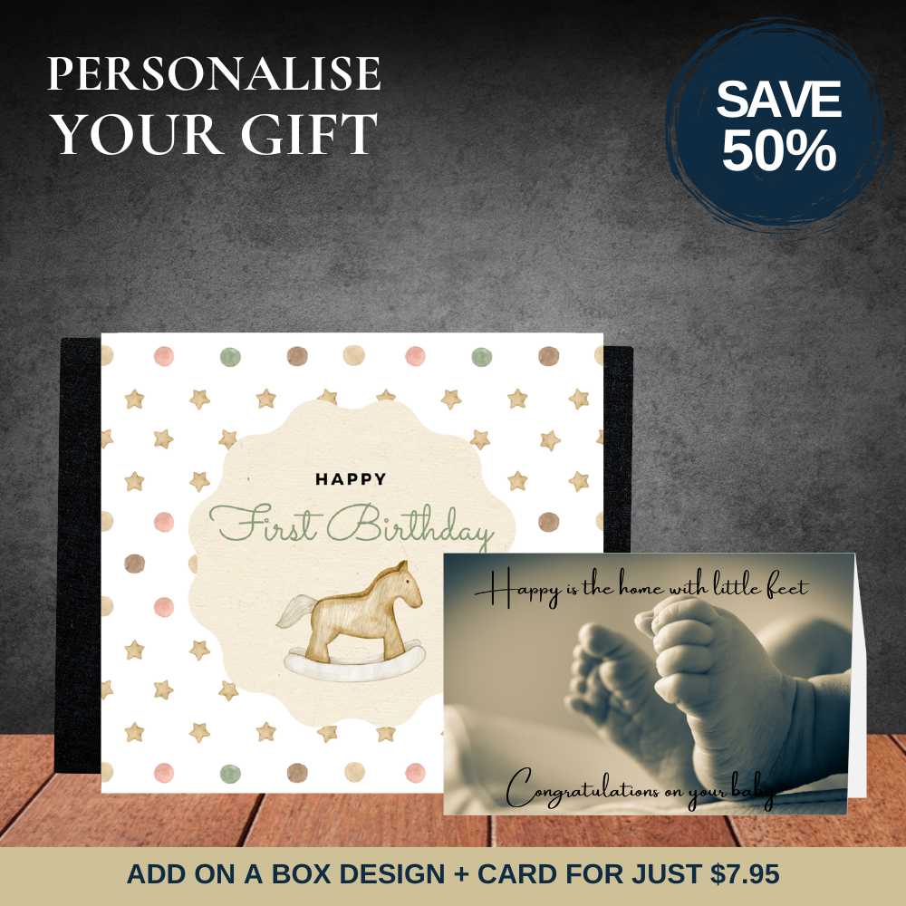 Bundles Extras