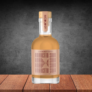 Amaretto Sour 200ml
