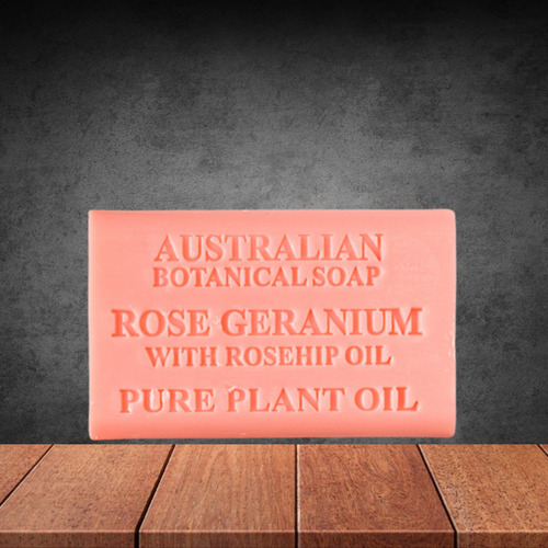 Empire Australia Australian Botanicals Soap Bar